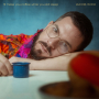 I’ll Make You Coffee While You Still Sleep