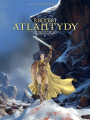 Kroniki Atlantydy #2