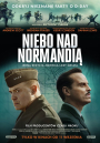 Niebo nad Normandią