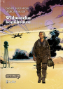 Widmoteka komiksowa (twarda oprawa i kolor)