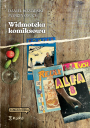 Widmoteka komiksowa (okładka miękka)
