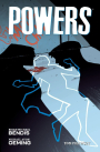 Powers #1