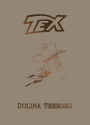 Tex: Dolina Terroru