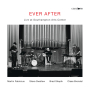 Ever After – Live at Southampton Arts Center