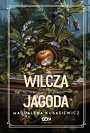 Wilcza Jagoda