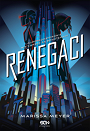 Renegaci