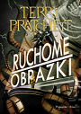 Ruchome obrazki