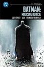 Batman. Mroczne odbicie (DC Compact)