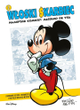 Włoski Skarbiec. Najlepsze komiksy: Massimo De Vita #2