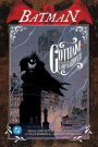 Batman Noir. Gotham w świetle lamp gazowych (wyd.2026)
