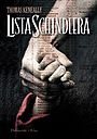 Lista Schindlera