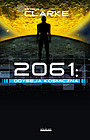 2061: Odyseja kosmiczna