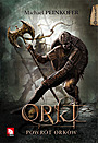 Powrót Orków