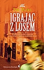 Igrając z losem