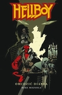 Hellboy: Obudzić diabła