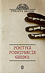 Poetyka podrzynacza gardeł