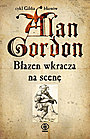 Błazen wkracza na&nbsp;scenę