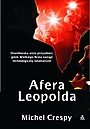 Afera Leopolda