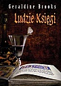 Ludzie Księgi