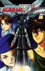 Kombinezon bojowy GUNDAM WING #6: Kombinezon bojowy GUNDAM WING #6