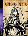Dead End