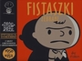 Fistaszki: Fistaszki zebrane 1950-1952