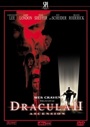 Drakula II: Odrodzenie