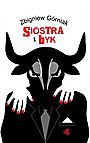 Siostra i&nbsp;byk