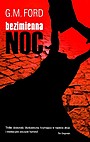 Bezimienna noc