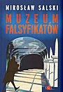 Muzeum falsyfikatów