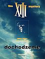 XIII #13: The XIII mystery: Dochodzenie