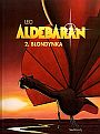 Aldebaran #2: Blondynka