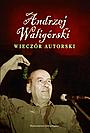 Wieczór autorski