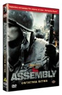 Assembly: Ostatnia bitwa