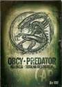 Obcy/Predator: Totalna destrukcja (8DVD)