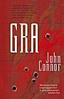 Gra