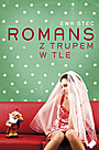 Romans z&nbsp;trupem w&nbsp;tle