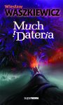 Much i Dateria