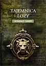 Tajemnica loży