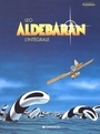 Aldebaran: Aldebaran