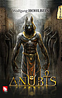 Anubis