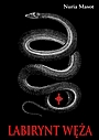 Labirynt Węża
