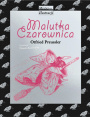 Malutka Czarownica