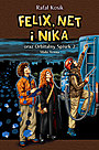 Felix, Net i Nika oraz Orbitalny Spisek 2. Mała Armia