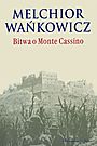 Bitwa o Monte Cassino
