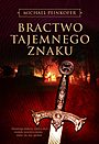 Bractwo Tajemnego Znaku
