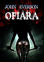 Ofiara