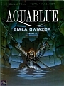 Aquablue #7: Biała gwiazda #2