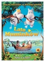 Lato Muminków