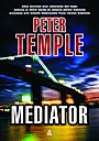 Mediator